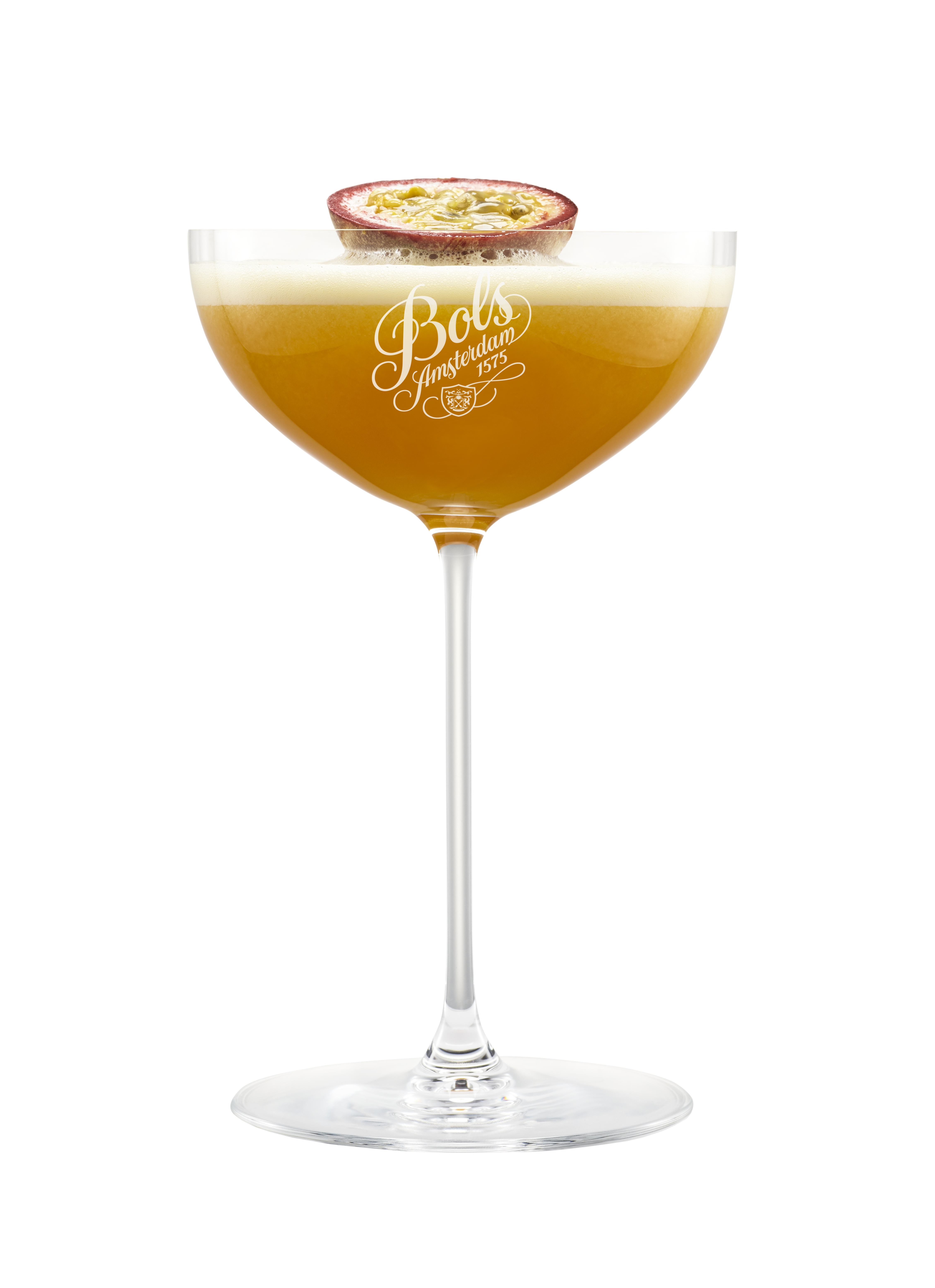 Pornstst - Pornstar Martini Cocktail Recipe | Bols