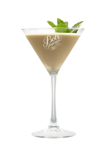 Cocktail Recipes Create cocktails at home