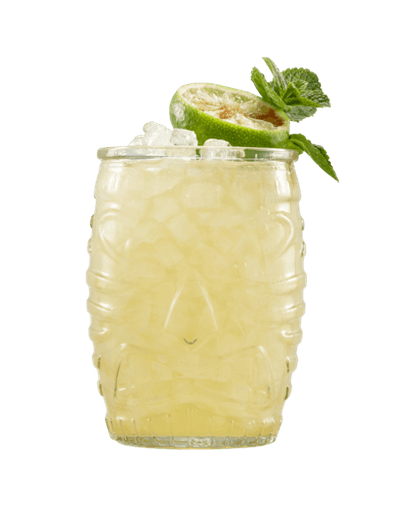 Cocktail Recipes Create cocktails at home