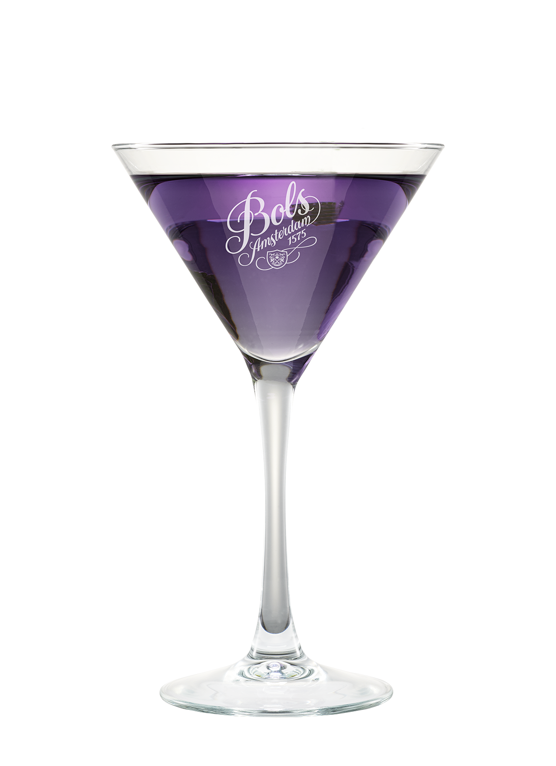 Aviation Cocktail Recipe Bols
