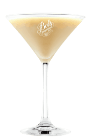 Golden Cadillac Cocktail Recipe Bols