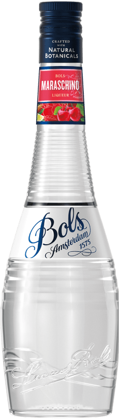 Parfait Amour Liqueur | Bols